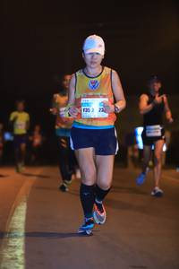 BIB: 48259
                            <button type="button" onclick="openModal(7883616)" class="btn btn-primary btn-sm float-right btn-popup" data-toggle="modal" data-target=".modal-high-quality">
                        <i class="fas fa-shopping-cart"></i> Add to Cart
                    </button>
                                            <button type="button" onclick="isThisMe(7883616, true)" class="btn btn-success btn-sm float-right btn-popup btn-isme hidden" data-toggle="tooltip" data-placement="bottom" title="นี่คือรูปของคุณใช่ไหม คลิกที่นี่เพื่อเอาเข้าอัลบั้ม">
                        <i class="fas fa-plus"></i> Add to album
                    </button>
                    <button type="button" onclick="isThisMe(7883616, false)" class="btn btn-warning btn-sm float-right btn-popup btn-isnotme hidden">
                        <i class="fas fa-ban"></i> Remove from album
                    </button>